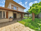 vente Garage Samadet
