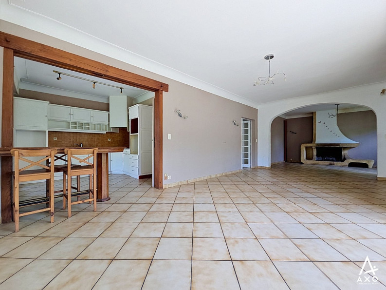 vente Garage Samadet - Photo 7
