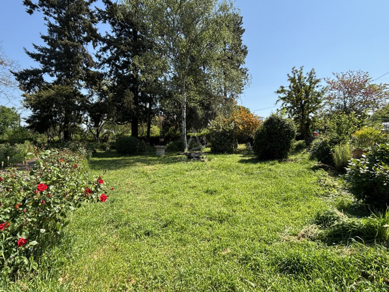 vente Maison Mire - Photo 5