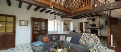 vente Maison Mire