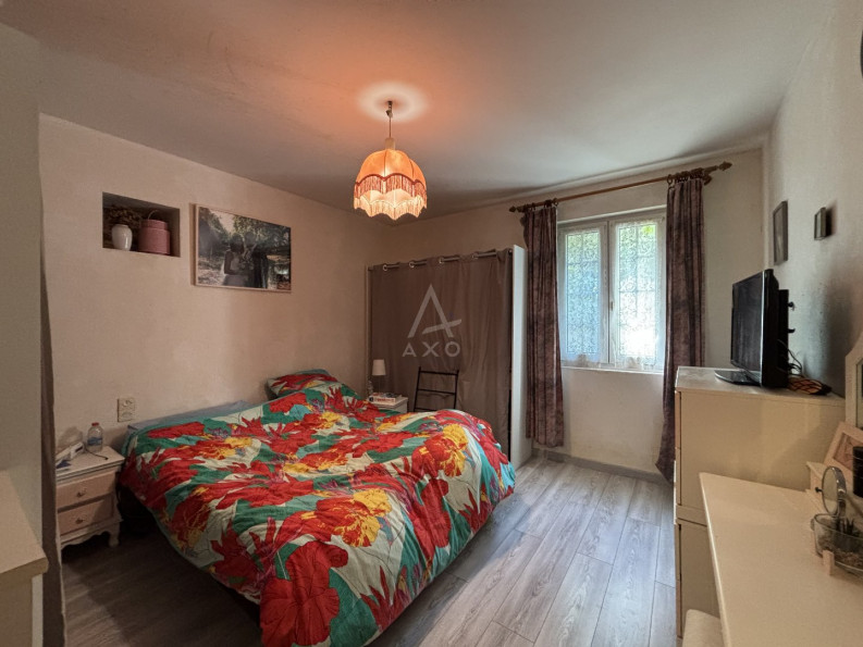 vente Maison Mire - Photo 9