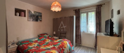 vente Maison Mire