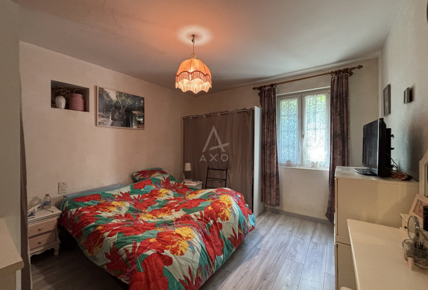vente Maison Mire - Photo 9