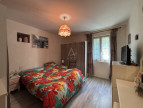 vente Maison Mire
