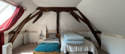 vente Maison Mire