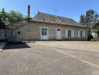vente Maison Mire