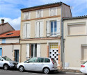 vente Maison mitoyenne Valence D'agen