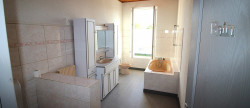 vente Maison mitoyenne Valence D'agen