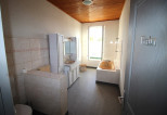 vente Maison mitoyenne Valence D'agen