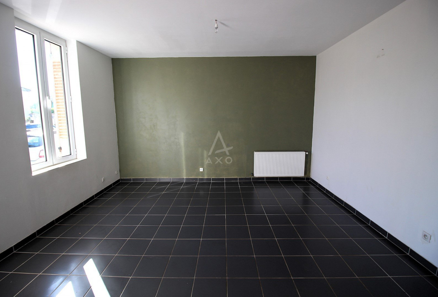 vente Maison mitoyenne Valence D'agen - Photo 3