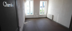 vente Maison mitoyenne Valence D'agen