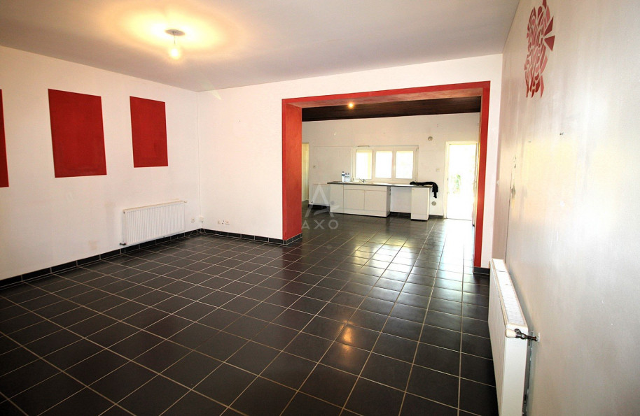 vente Maison mitoyenne Valence D'agen - Photo 4