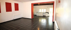 vente Maison mitoyenne Valence D'agen
