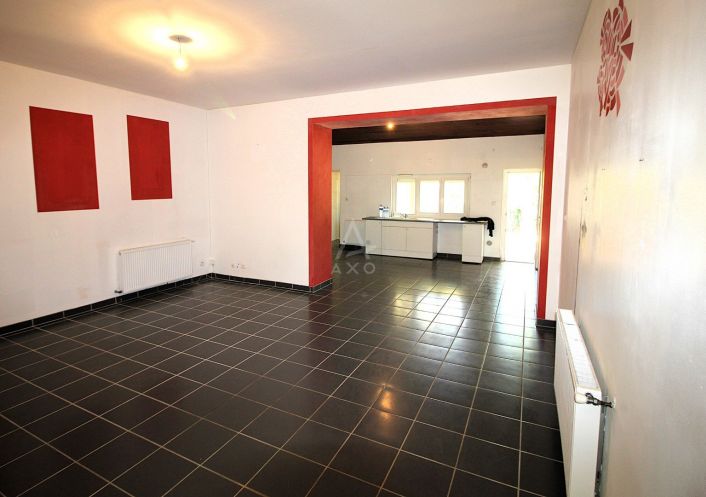 vente Maison mitoyenne Valence D'agen