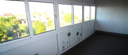 vente Maison mitoyenne Valence D'agen