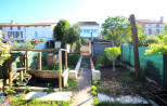 vente Maison mitoyenne Valence D'agen