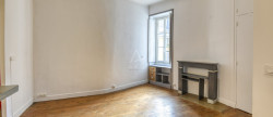vente Appartement Nantes