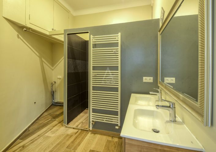 vente Appartement Nantes