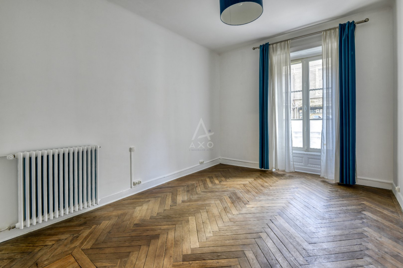 vente Appartement Nantes - Photo 2