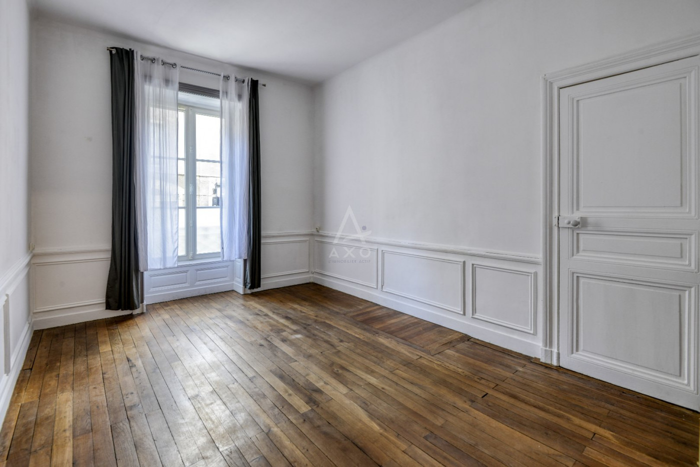vente Appartement Nantes - Photo 8