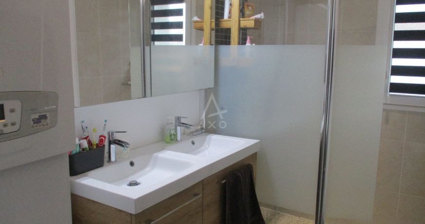 vente Maison Talmont Saint Hilaire