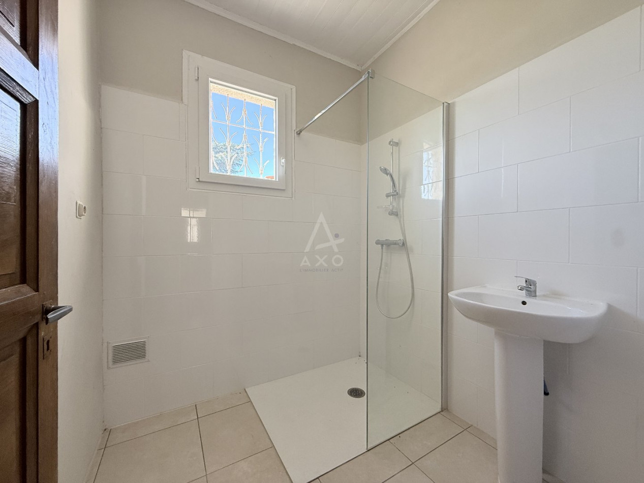 vente Maison et terrain Puycornet - Photo 7