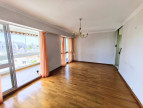 vente Appartement en résidence Cholet