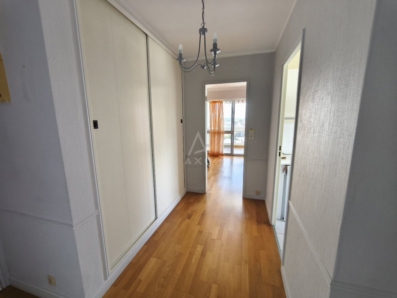 vente Appartement en résidence Cholet - Photo 4