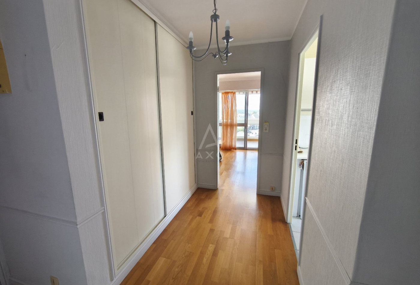 vente Appartement en résidence Cholet - Photo 3