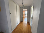 vente Appartement en résidence Cholet