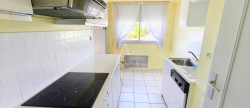 vente Appartement en résidence Cholet