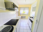 vente Appartement en résidence Cholet