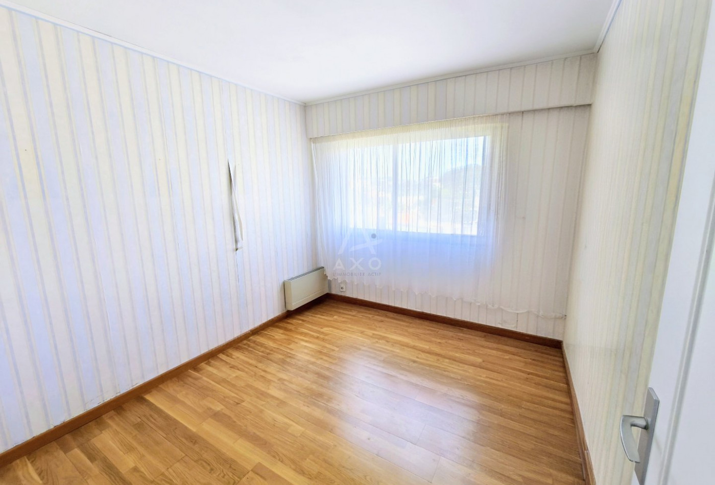 vente Appartement en résidence Cholet - Photo 6