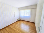 vente Appartement en résidence Cholet
