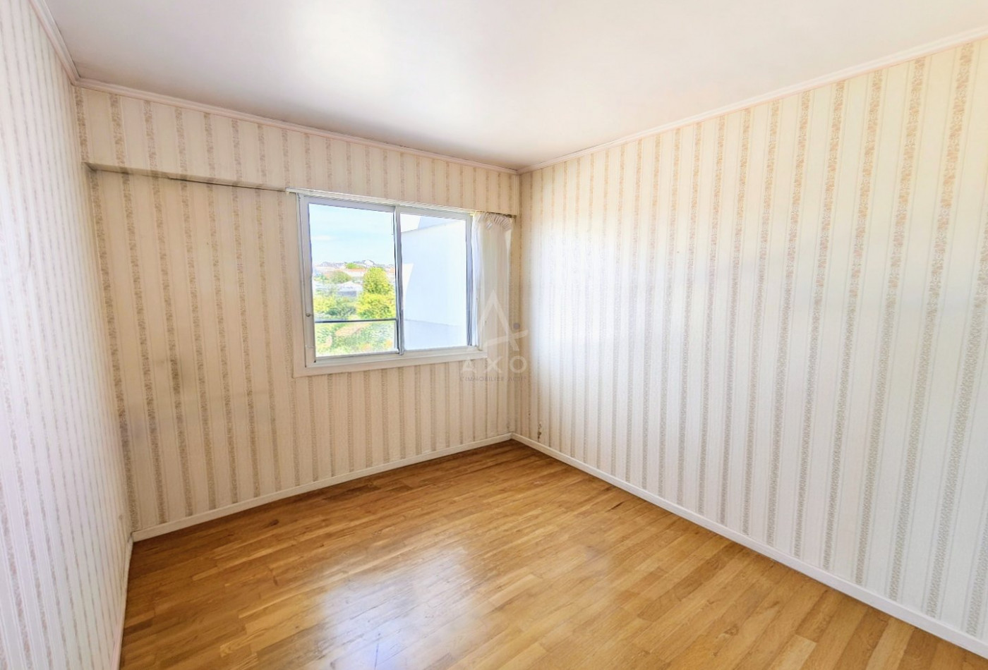 vente Appartement en résidence Cholet - Photo 7