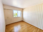 vente Appartement en résidence Cholet