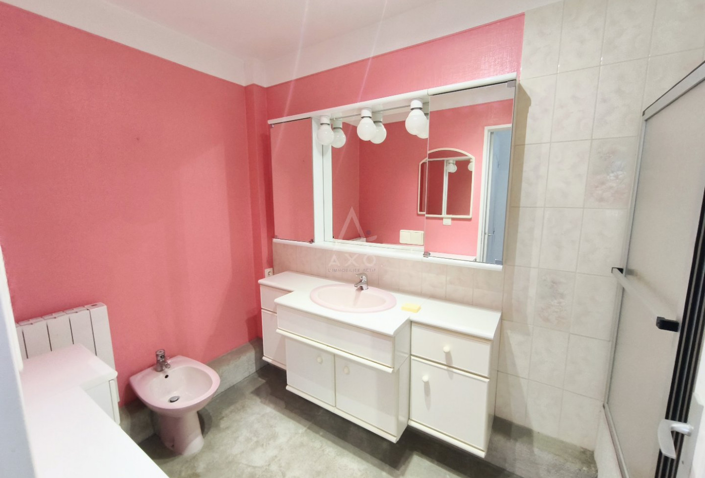 vente Appartement en résidence Cholet - Photo 8