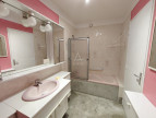 vente Appartement en résidence Cholet