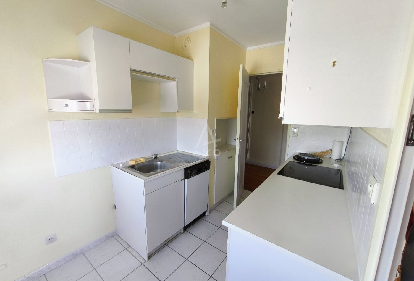 vente Appartement en résidence Cholet - Photo 5