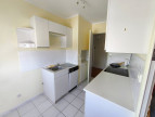 vente Appartement en résidence Cholet