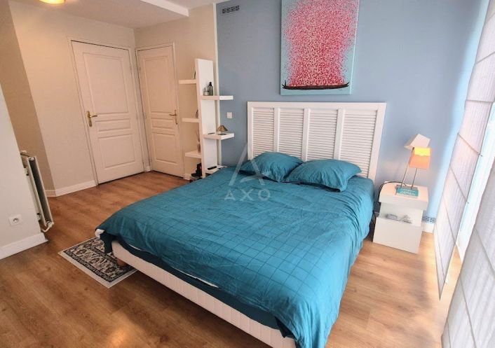 vente Appartement Bordeaux