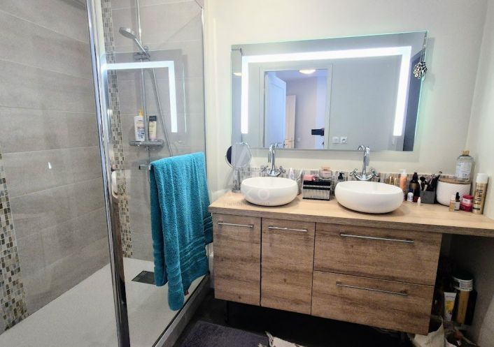 vente Appartement Bordeaux