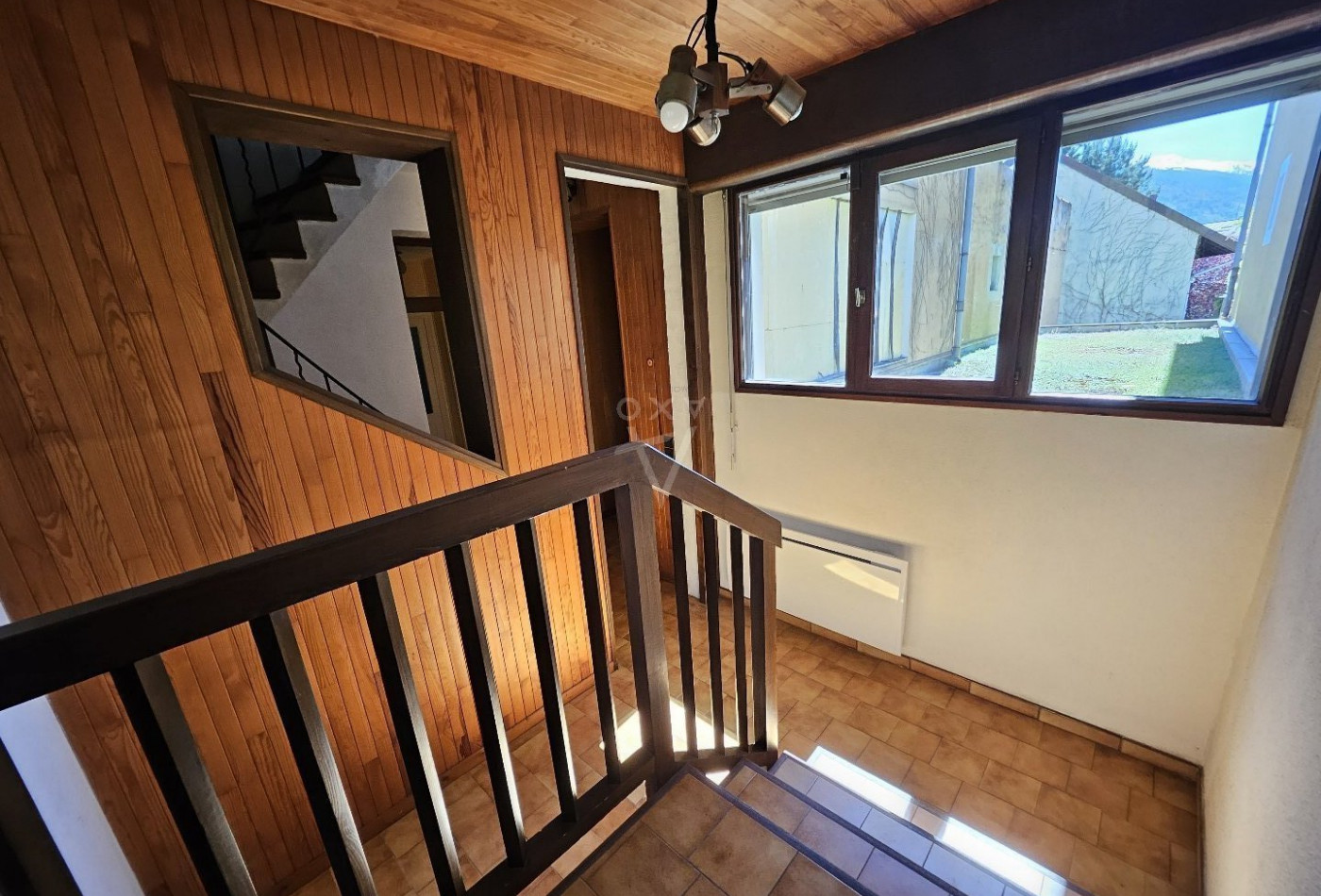 vente Maison Albertville - Photo 3