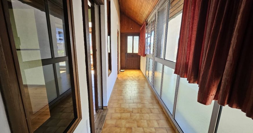 vente Maison Albertville