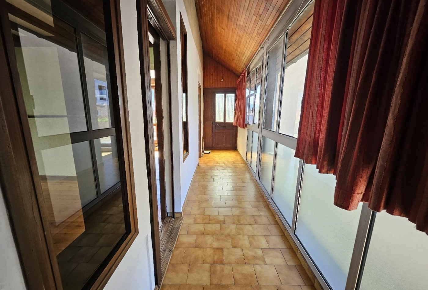 vente Maison Albertville - Photo 2