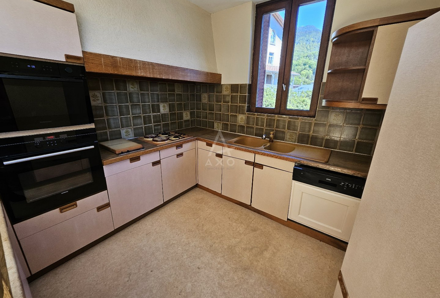 vente Maison Albertville - Photo 7