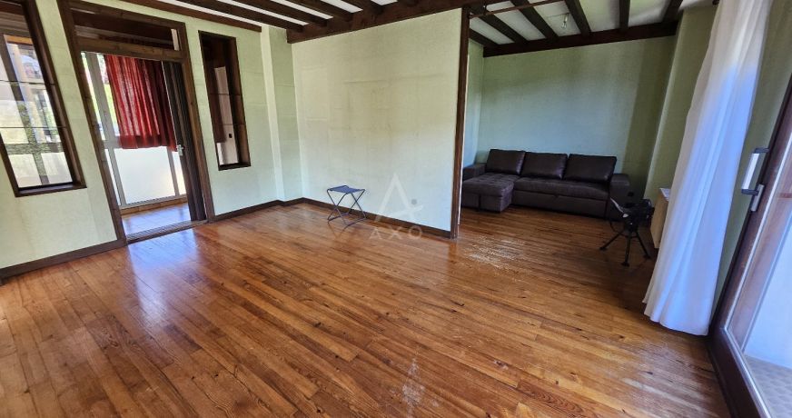 vente Maison Albertville