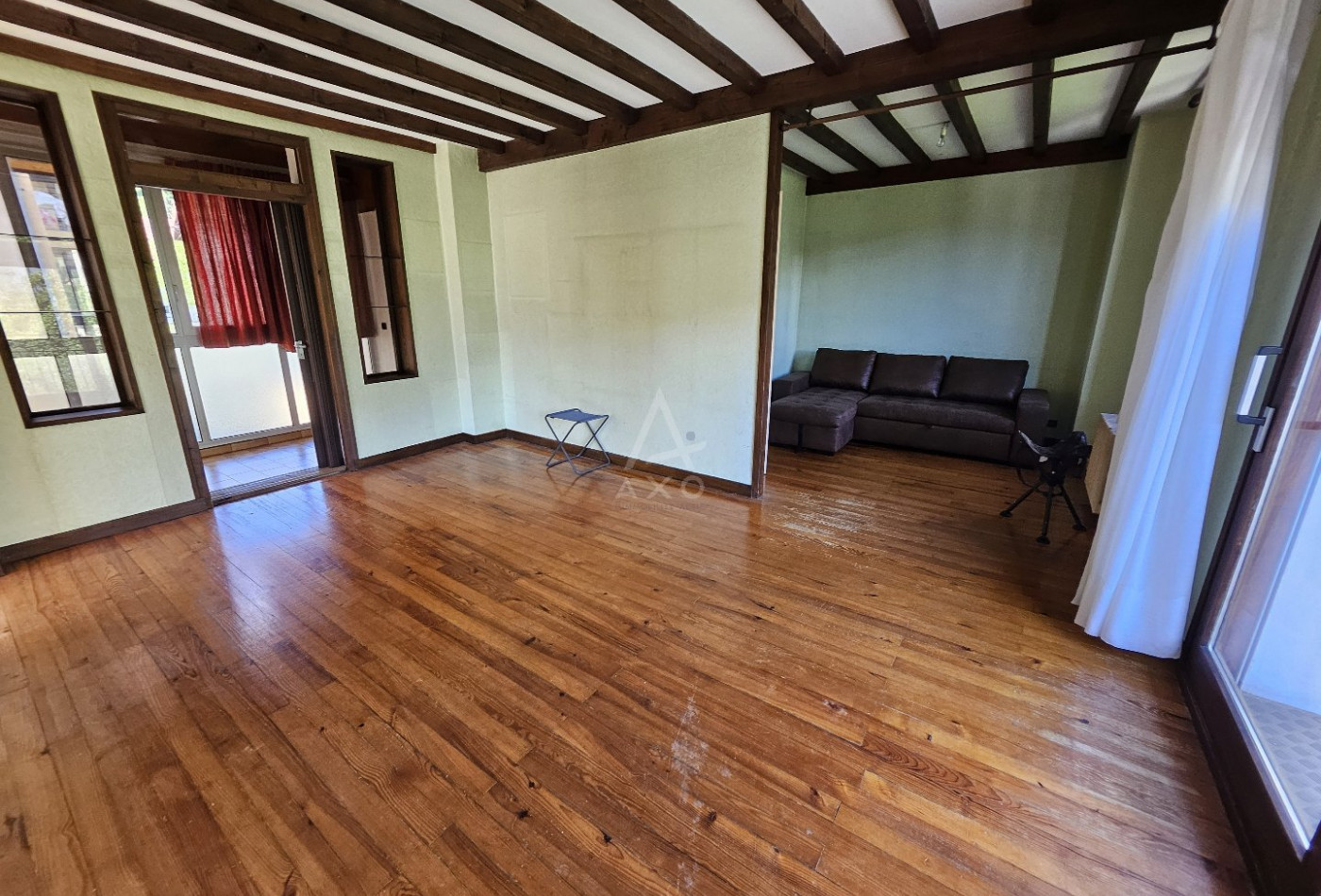 vente Maison Albertville - Photo 6