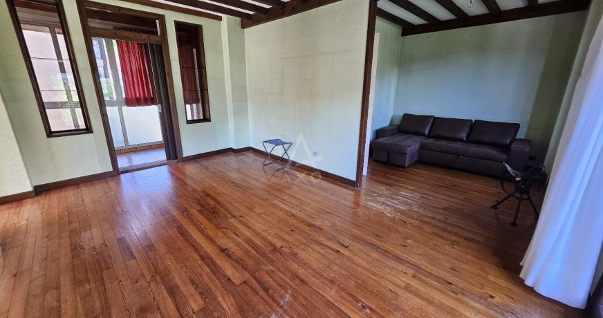 vente Maison Albertville