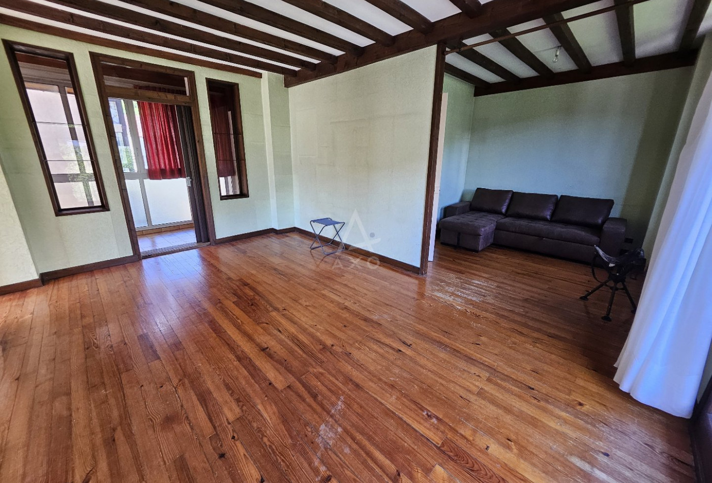 vente Maison Albertville - Photo 4